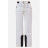 Rossignol Strawpile Insulated Pant - Ski trousers - Women's | Hardloop