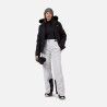 Rossignol Strawpile Insulated Pant - Pantalones de esquí - Mujer | Hardloop