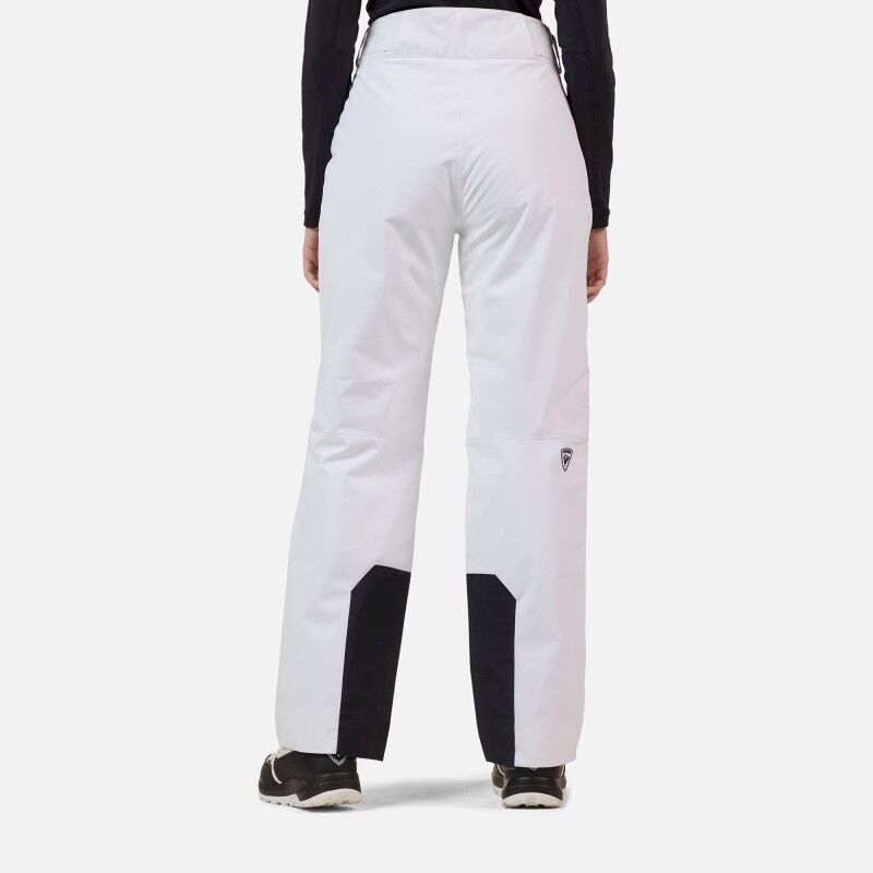 Rossignol Strawpile Insulated Pant - Ski trousers - Women's | Hardloop