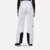 Rossignol Strawpile Insulated Pant - Ski trousers - Women's | Hardloop