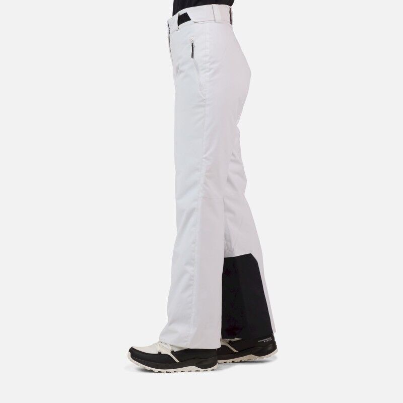Rossignol Strawpile Insulated Pant - Ski trousers - Women's | Hardloop
