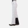 Rossignol Strawpile Insulated Pant - Ski trousers - Women's | Hardloop