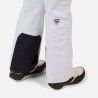 Rossignol Strawpile Insulated Pant - Ski trousers - Women's | Hardloop