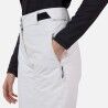 Rossignol Strawpile Insulated Pant - Ski trousers - Women's | Hardloop