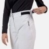 Rossignol Strawpile Insulated Pant - Ski trousers - Women's | Hardloop