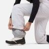 Rossignol Strawpile Insulated Pant - Ski trousers - Women's | Hardloop
