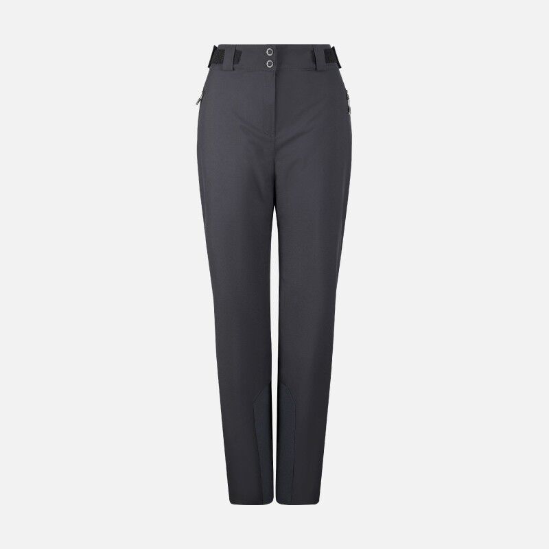 Rossignol Strawpile Insulated Pant - Pantaloni da sci - Donna | Hardloop