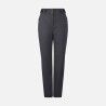 Rossignol Strawpile Insulated Pant - Pantaloni da sci - Donna | Hardloop
