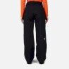Rossignol Strawpile Insulated Pant - Pantaloni da sci - Donna | Hardloop