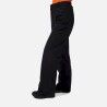 Rossignol Strawpile Insulated Pant - Pantaloni da sci - Donna | Hardloop