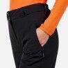 Rossignol Strawpile Insulated Pant - Pantaloni da sci - Donna | Hardloop