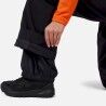 Rossignol Strawpile Insulated Pant - Pantaloni da sci - Donna | Hardloop