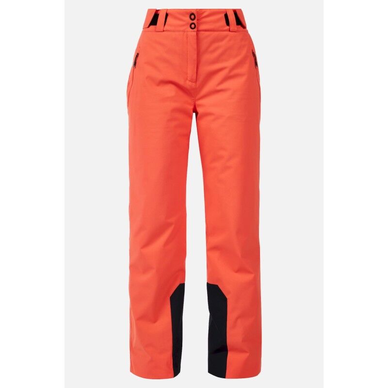 Rossignol Strawpile Insulated Pant - Skihose - Damen | Hardloop
