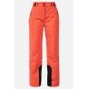 Rossignol Strawpile Insulated Pant - Skihose - Damen | Hardloop