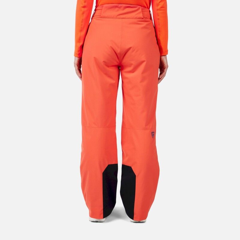 Rossignol Strawpile Insulated Pant - Skihose - Damen | Hardloop