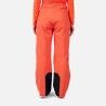 Rossignol Strawpile Insulated Pant - Skihose - Damen | Hardloop