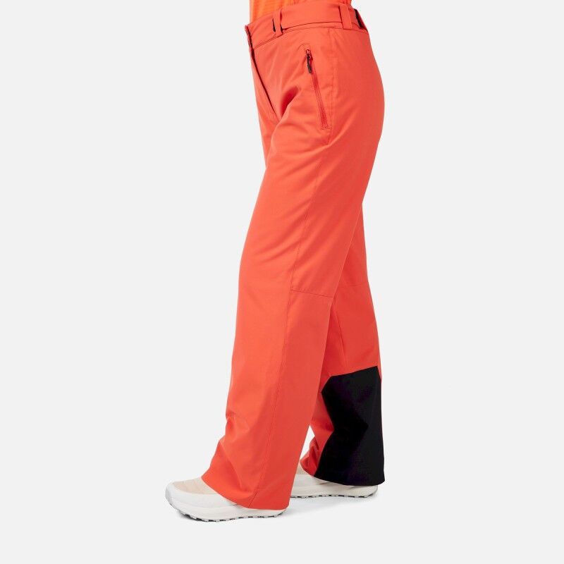 Rossignol Strawpile Insulated Pant - Skihose - Damen | Hardloop
