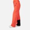 Rossignol Strawpile Insulated Pant - Skihose - Damen | Hardloop