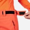 Rossignol Strawpile Insulated Pant - Skihose - Damen | Hardloop