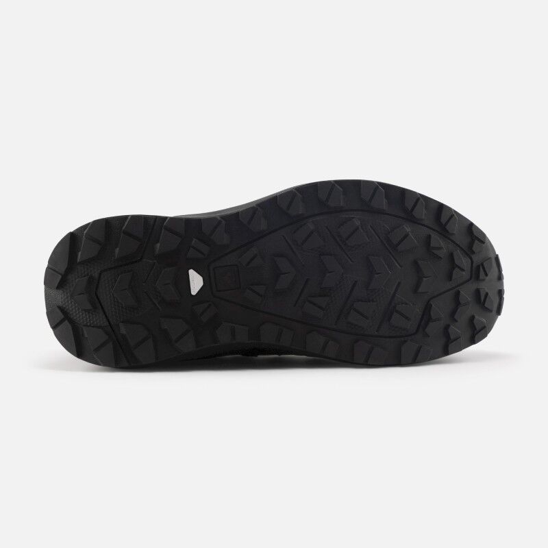 Rossignol Resort Low - Winterstiefel - Damen | Hardloop