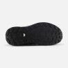 Rossignol Resort Low - Botas da neve mulher | Hardloop