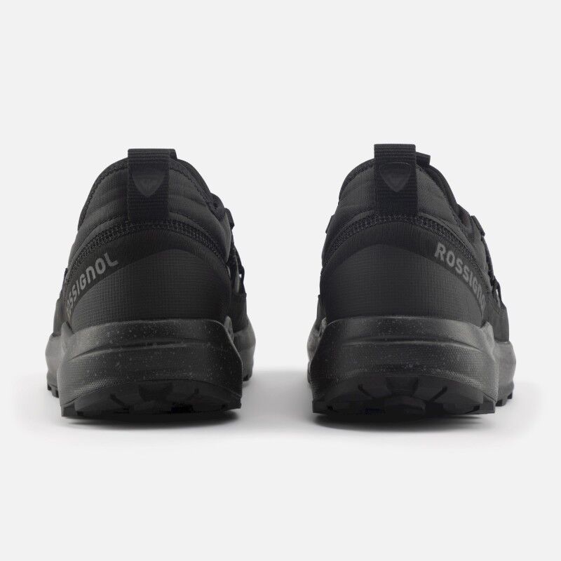 Rossignol Resort Low - Winterstiefel - Damen | Hardloop