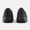 Rossignol Resort Low - Snow boots - Women's | Hardloop