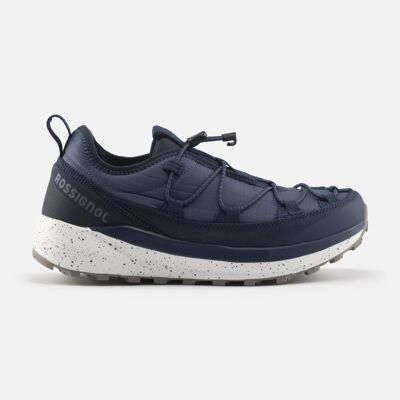 Resort Low - Dámské sněhule