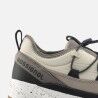 Rossignol Resort Low - Bottes de neige femme | Hardloop