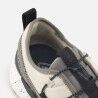 Rossignol Resort Low - Bottes de neige femme | Hardloop