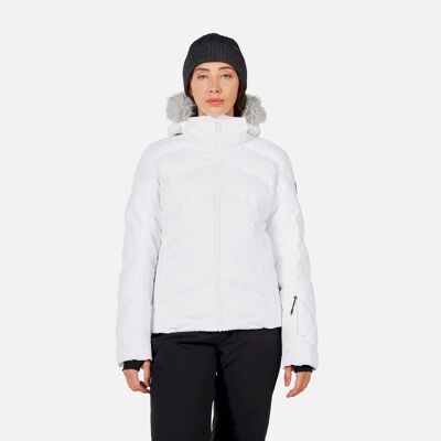 Staci Insulated Jacket - Ski jacket - Women's