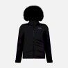 Rossignol Staci Insulated Jacket - Skijacke - Damen | Hardloop