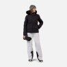Rossignol Staci Insulated Jacket - Skijacke - Damen | Hardloop