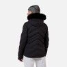 Rossignol Staci Insulated Jacket - Skijacke - Damen | Hardloop