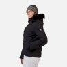 Rossignol Staci Insulated Jacket - Skijacke - Damen | Hardloop