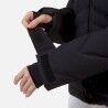 Rossignol Staci Insulated Jacket - Skijacke - Damen | Hardloop