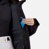 Rossignol Staci Insulated Jacket - Skijacke - Damen | Hardloop