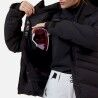 Rossignol Staci Insulated Jacket - Skijacke - Damen | Hardloop