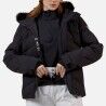 Rossignol Staci Insulated Jacket - Skijacke - Damen | Hardloop