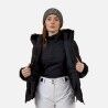 Rossignol Staci Insulated Jacket - Skijacke - Damen | Hardloop
