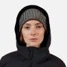 Rossignol Staci Insulated Jacket - Skijacke - Damen | Hardloop