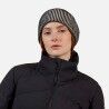 Rossignol Staci Insulated Jacket - Skijacke - Damen | Hardloop