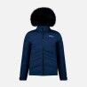 Rossignol Staci Insulated Jacket - Veste ski femme | Hardloop