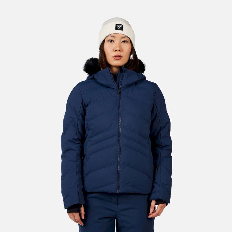 Staci Insulated Jacket - Casaco de esquí mulher