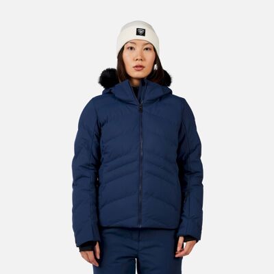 Staci Insulated Jacket - Skidjacka - Dam