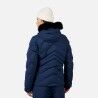 Rossignol Staci Insulated Jacket - Skijacke - Damen | Hardloop