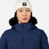 Rossignol Staci Insulated Jacket - Laskettelutakki - Naiset | Hardloop
