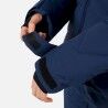 Rossignol Staci Insulated Jacket - Ski jacket - Women's | Hardloop