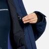 Rossignol Staci Insulated Jacket - Giacca da sci - Donna | Hardloop
