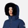 Rossignol Staci Insulated Jacket - Laskettelutakki - Naiset | Hardloop